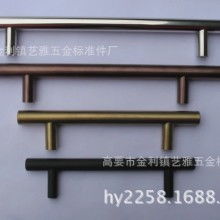 模具标准件领域的专业之选 探访高要市金利镇艺雅五金标准件厂
